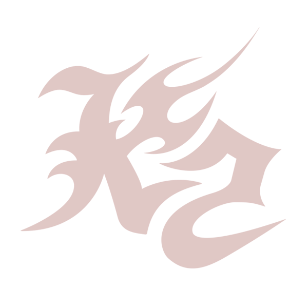 BIOHAZARD™ RE:4 SEPARATE WAYS