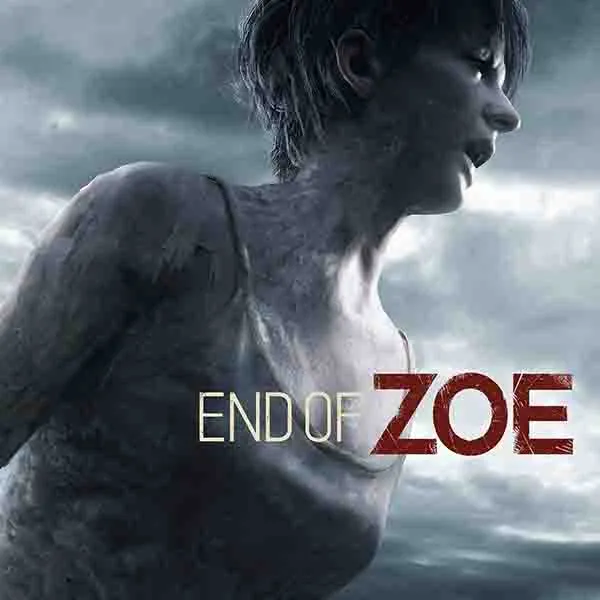 BIOHAZARD 7 resident evil 